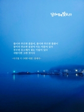 어떤 이름