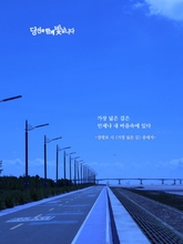 가장 넓은 길