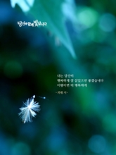 괴테 시