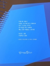 비수