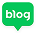 기업블로그